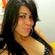 Imagem de perfil de emily andreia  de almeida