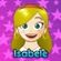 Imagem de perfil de isabele bressan de quadros
