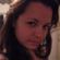 Imagem de perfil de eliana flavia rodrigues silva