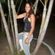 Imagem de perfil de angelica do nascimento silva