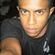 Imagem de perfil de Antonio Augusto