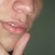 Imagem de perfil de alec dreyrran