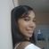 Imagem de perfil de Thaís