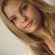 Imagem de perfil de Flavia Miranda Viana