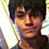 Imagem de perfil de Adryan Hernandez