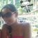 Imagem de perfil de Leticia Kelly