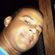 Imagem de perfil de antonio carlos barbosa santana