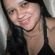 Imagem de perfil de SIMONE AMORIM