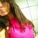 Imagem de perfil de Lohana Brilhante Sales
