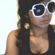 Imagem de perfil de lais andressa de souza guedes