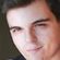 Imagem de perfil de Felipe Alonso