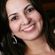 Imagem de perfil de Andressa Lais Tomelin