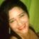 Imagem de perfil de Monica Barbosa
