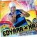 Imagem de perfil de Edy Arroxa