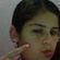 Imagem de perfil de tayna gabrielle atalla mello