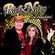 Imagem de perfil de Rick&Naty