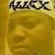 Imagem de perfil de Allex 23