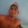 Imagem de perfil de Leandro Leo