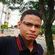 Imagem de perfil de Bruno Kaik