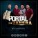 Imagem de perfil de Portal da vanera