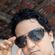 Imagem de perfil de ricardo costa