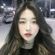 Imagem de perfil de Min-Hae Seo
