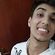 Imagem de perfil de Lucas Valente