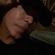 Imagem de perfil de LARRY J. DJ