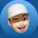 Imagem de perfil de Pedro Henrique
