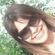 Imagem de perfil de Barbara