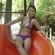 Imagem de perfil de ANY KAROLYNE
