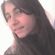 Imagem de perfil de Rafaela