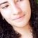 Imagem de perfil de Alinne Silva