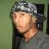 Imagem de perfil de Clebdogao