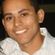 Imagem de perfil de Wender Lopes