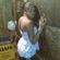 Imagem de perfil de raquel
