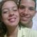 Imagem de perfil de Fabline