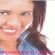 Imagem de perfil de Rose Souza