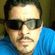 Imagem de perfil de Nilson Moura