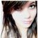 Imagem de perfil de Vivianne