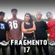 Imagem de perfil de Fragmento 17