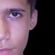 Imagem de perfil de Lucas Fernando