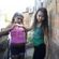 Imagem de perfil de amigas s2