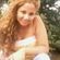 Imagem de perfil de claudia