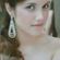 Imagem de perfil de Laura