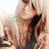 Imagem de perfil de Taylor Watasong