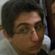 Imagem de perfil de Neto Biazzon