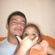 Imagem de perfil de ERISVALDO SANTOS DE OLIVEIRA