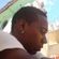 Imagem de perfil de WILLIAM DOS SANTOs