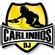 Imagem de perfil de Carlos henrique